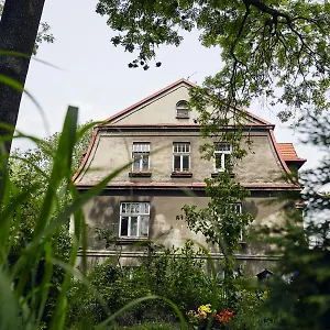 Pokój Apartament Kraków