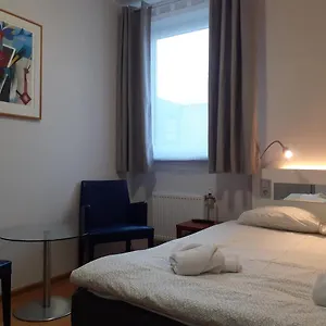 Gościnne Kwatera prywatna Gdańsk